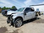 2018 FORD F150 SUPER - 1FTEW1EG1JKC19068