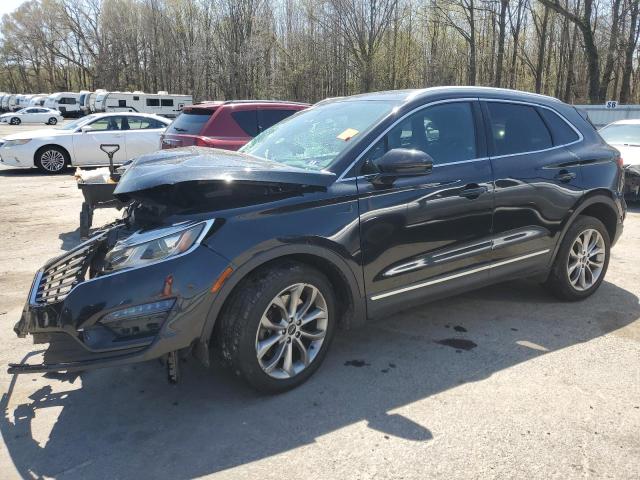 Vin: 5lmcj2a94fuj02415, lot: 53554915, lincoln mkz 2015 img_1