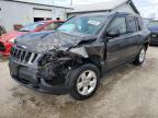 2015 JEEP COMPASS SP - 1C4NJCBA3FD137963