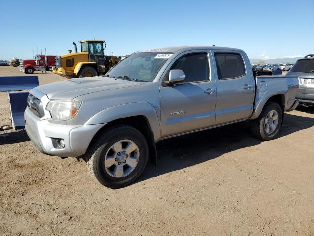 Vin: 3tmlu4en1fm198073, lot: 54689675, toyota tacoma double cab 2015 img_1