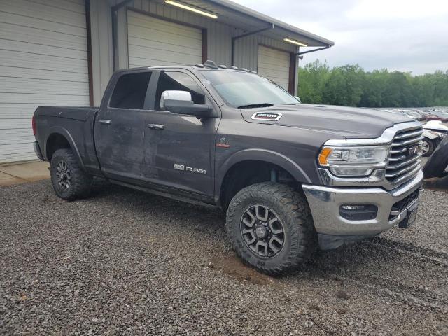 Vin: 1ftew1e50kkc39280, lot: 53943915, ford f-150 supercrew 20194