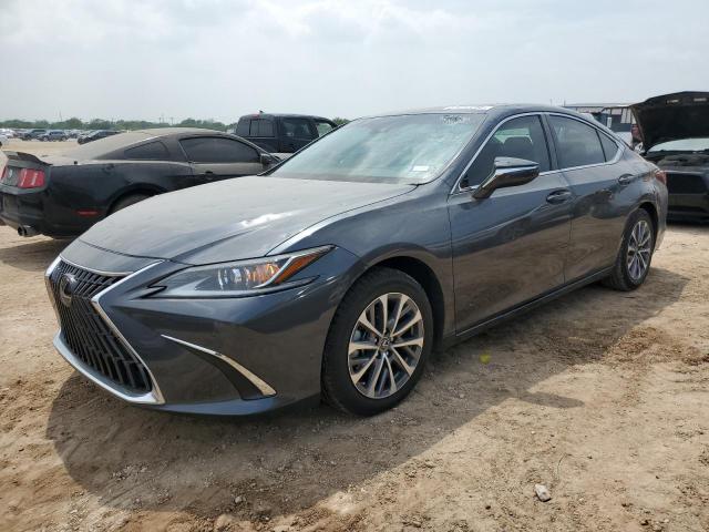 LEXUS ES 350 BASE