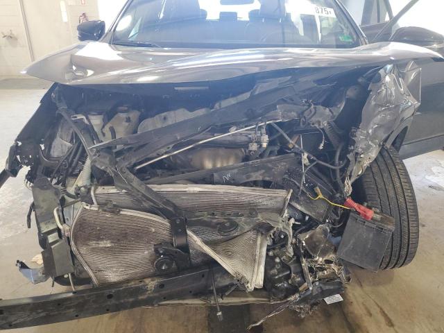 2016 TOYOTA RAV4 SE - 2T3JFREV9GW410684