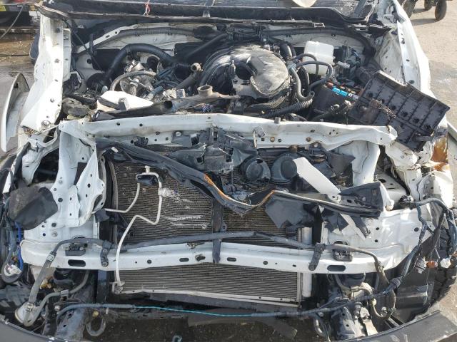 2016 TOYOTA 4RUNNER SR - JTEBU5JR3G5286331