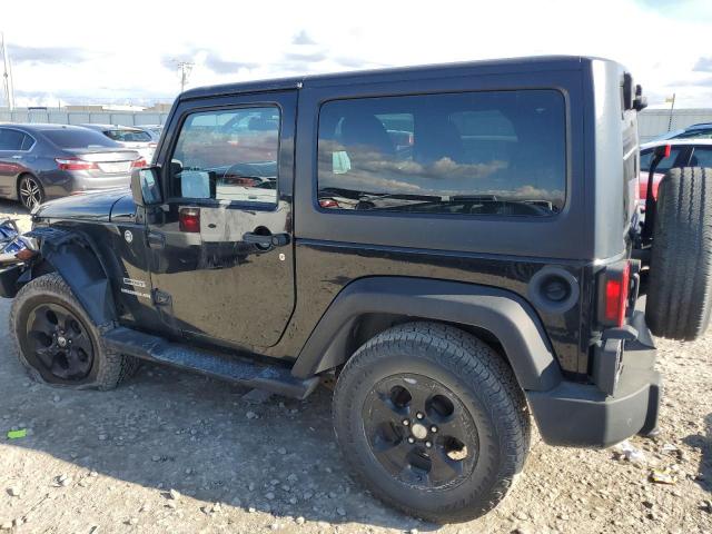 Vin: 1c4ajwagxcl234505, lot: 51464905, jeep wrangler sport 20122