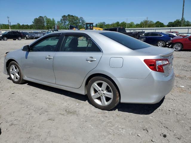 Vin: 4t1bf1fk4du235498, lot: 52579285, toyota camry l 20132