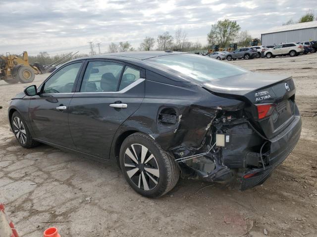 Vin: 1n4bl4dv2kc123870, lot: 53715015, nissan altima sv 20192