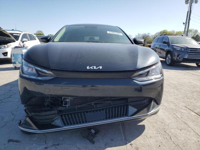 2022 KIA EV6 LIGHT - KNDC34LA4N5029088