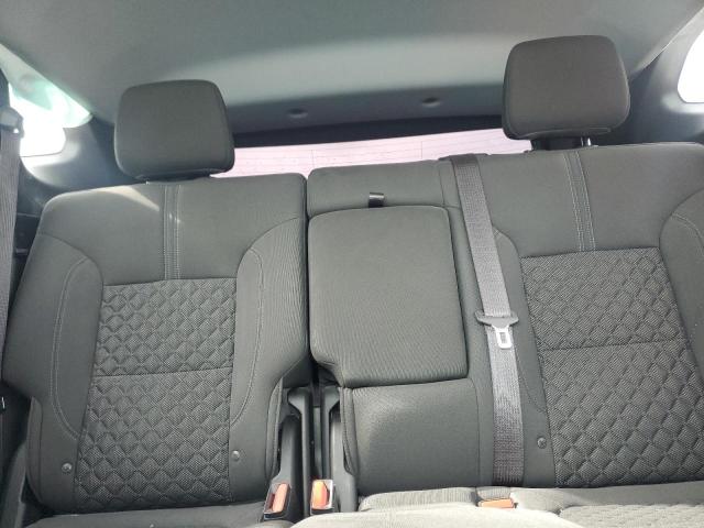 2022 CHEVROLET BLAZER 2LT 3GNKBCR4XNS136296