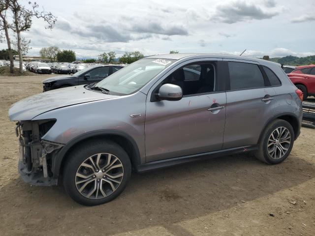 Vin: ja4ap3au9gz053492, lot: 51954725, mitsubishi outlander es 2016 img_1