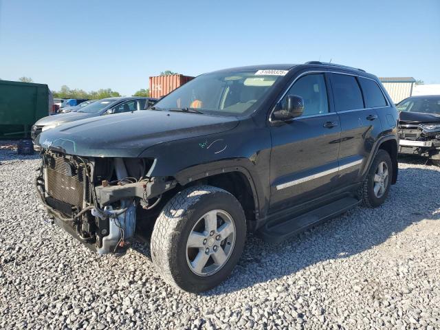 JEEP GRAND CHER