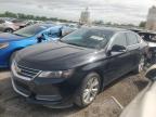 Lot #3301717371 2015 CHEVROLET IMPALA LT