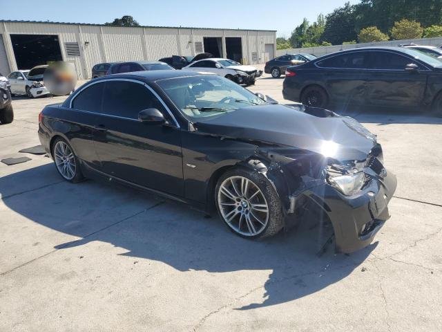 Vin: wbawl7c59ap476237, lot: 52363615, bmw 3 series i 20104