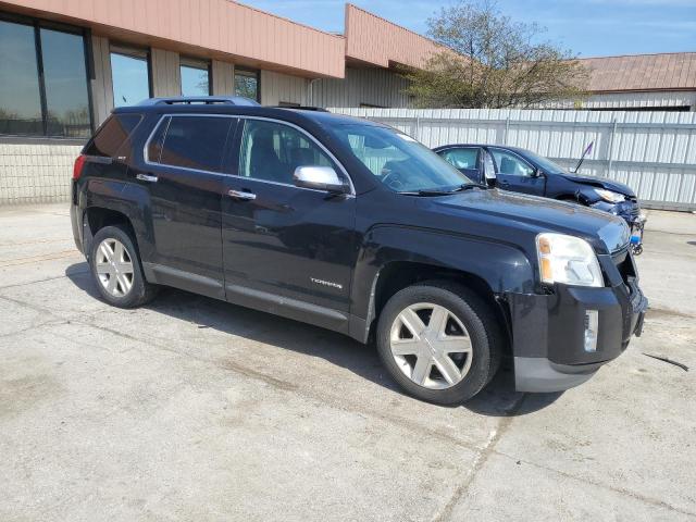 Vin: 2ctflwe57b6260077, lot: 54195185, gmc terrain slt 20114