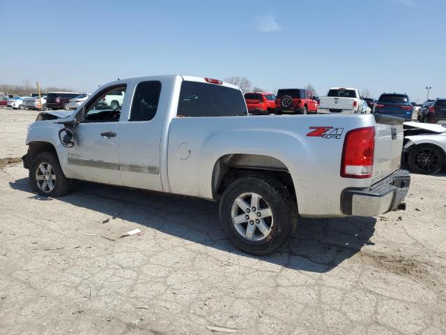 Vin: 1gtr2ve78dz179717, lot: 52611785, gmc sierra k1500 sle 20132
