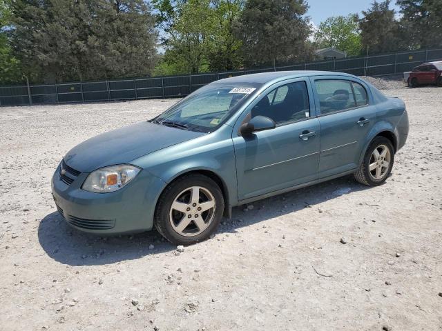 CHEVROLET COBALT 2LT