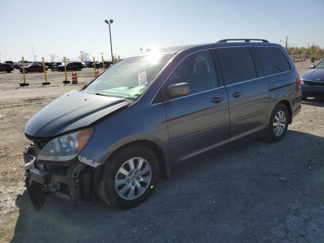 Vin: 5fnrl3h43ab076614, lot: 51947075, honda all models ex 2010 img_1