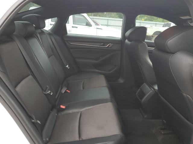2018 HONDA ACCORD SPO - 1HGCV1F30JA252706