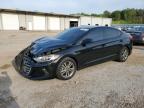 2018 HYUNDAI ELANTRA SE - 5NPD84LF5JH338256