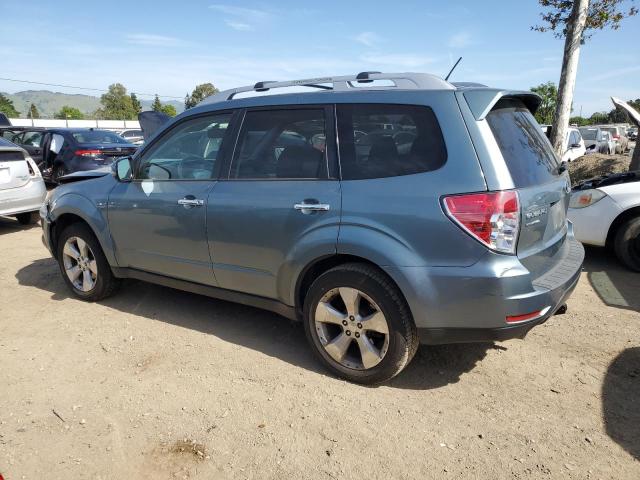 Vin: jf2shggc3bh709392, lot: 54077325, subaru forester touring 20112