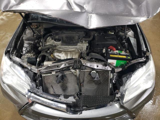 2016 TOYOTA CAMRY 4T1BF1FK5GU560116