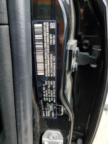 2018 JEEP RENEGADE S - ZACCJBAB6JPH56241