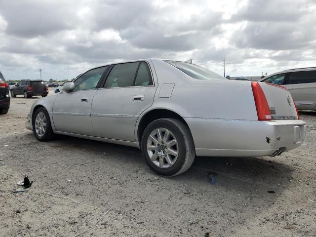 Vin: 1g6kh5e69bu137044, lot: 54723905, cadillac dts premium collection 20112