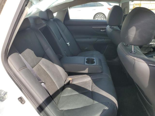 2016 NISSAN ALTIMA 2.5 - 1N4AL3AP9GC228022