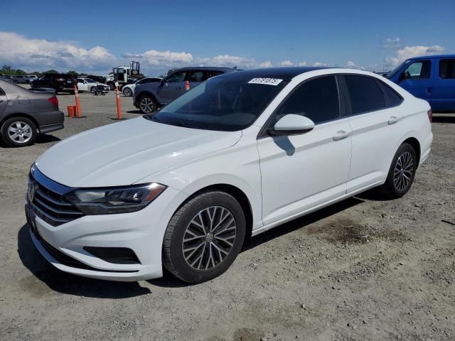 Vin: 3vwc57bu3km101165, lot: 51781875, volkswagen jetta s 2019 img_1