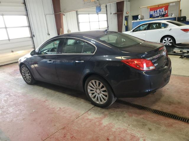 Vin: 2g4gs5evxd9137268, lot: 54311135, buick regal premium 20132
