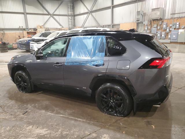 Vin: 2t3rwrfv9kw032280, lot: 53776325, toyota rav4 xle 20192
