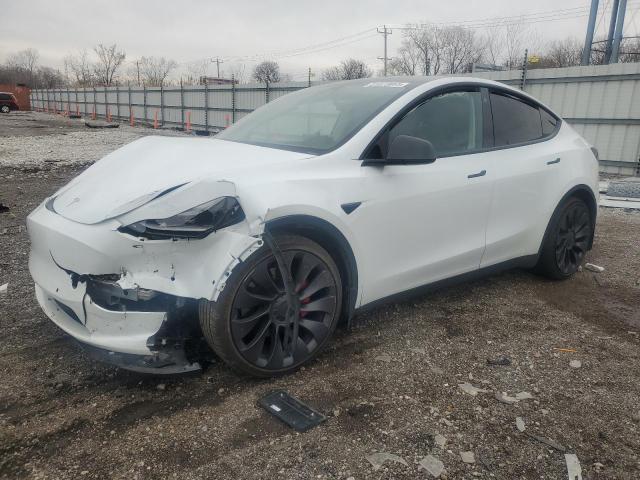 Vin: 7saygdefxnf322935, lot: 51873865, tesla model y 2022 img_1