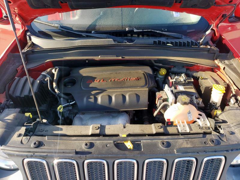 2015 JEEP RENEGADE L - ZACCJABT9FPB37819