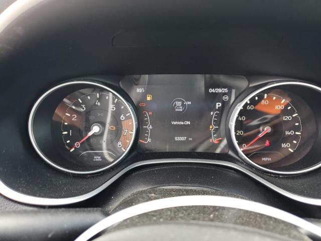 2018 JEEP COMPASS LA - 3C4NJCBB2JT469033