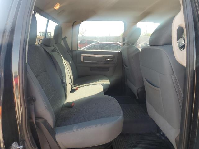 2016 RAM 1500 SLT - 1C6RR7LM1GS387149