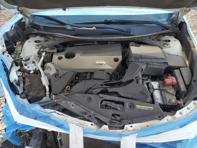 2015 NISSAN ALTIMA 2.5 - 1N4AL3AP6FN906406