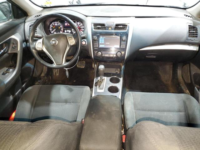2015 NISSAN ALTIMA 2.5 - 1N4AL3AP7FC171723