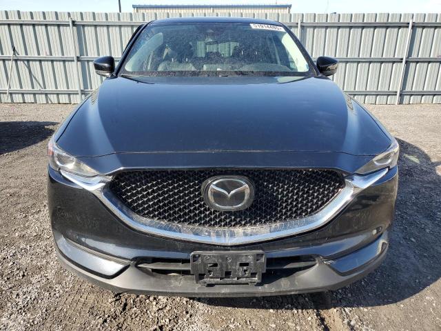 2020 MAZDA CX-5 TOURI - JM3KFBCM3L0765166