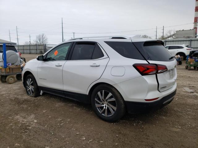 Vin: 3gnaxxeg3rl154417, lot: 52078045, chevrolet equinox premiere 20242