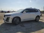 Top Destinations for Shipping Cars from the USA
