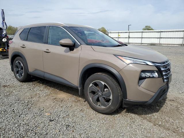 Vin: jn8bt3bb9rw449448, lot: 54755425, nissan rogue sv 20244