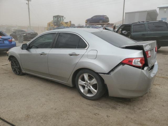 Vin: jh4cu2f6xac019856, lot: 53659275, acura tsx 20102