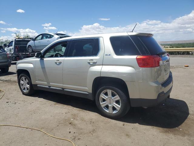 Vin: 2gkalmek8f6432823, lot: 54624485, gmc terrain sle 20152