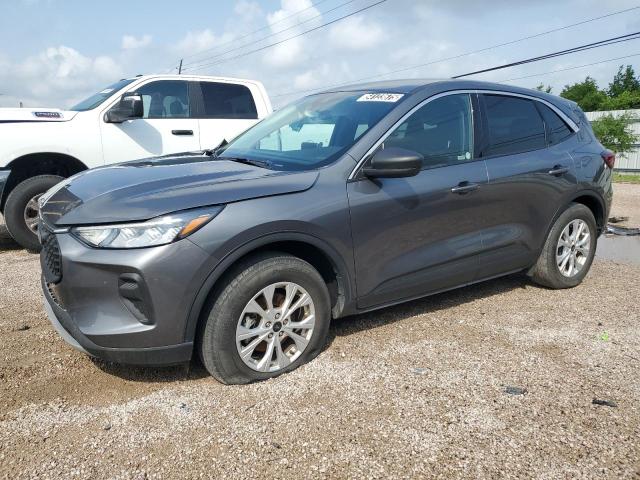 Vin: 1fmcu9gn2pua09904, lot: 54123675, ford escape act active 2023 img_1