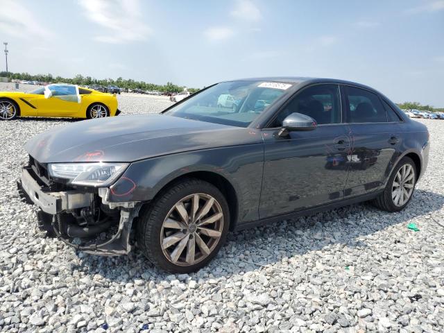 Vin: waugmaf48hn035688, lot: 52918575, audi a4 ultra premium 2017 img_1