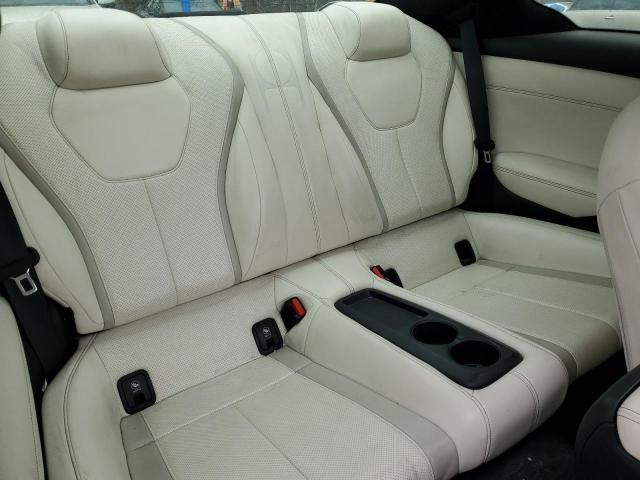 2017 INFINITI Q60 RED SP JN1FV7EL3HM701677