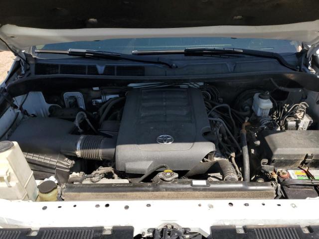 2016 TOYOTA TUNDRA DOU - 5TFRM5F15GX098839