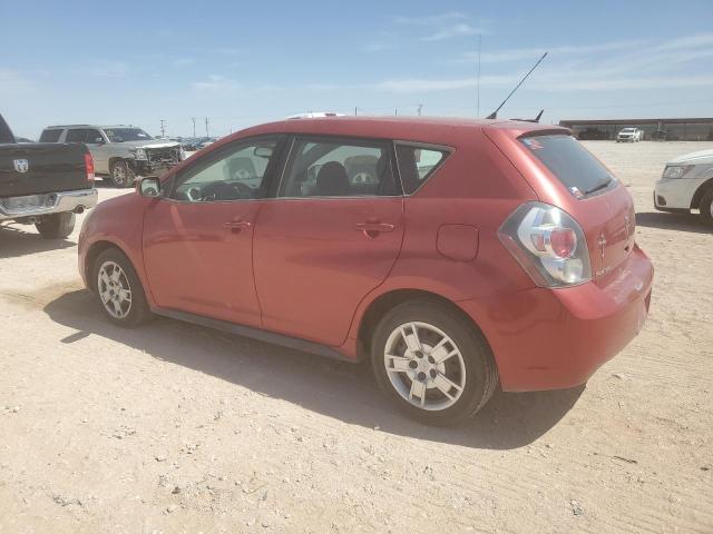 Vin: 5y2sp6e00az418099, lot: 53655355, pontiac vibe 20102