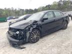 2016 VOLKSWAGEN JETTA SPOR - 3VWD17AJ5GM270330
