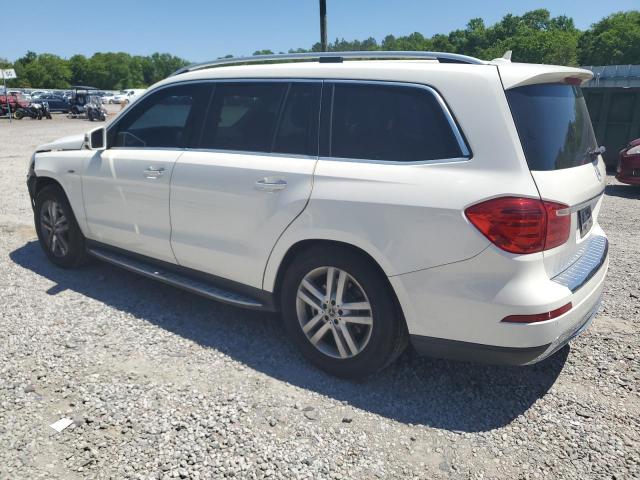 Vin: 4jgdf6ee6fa485671, lot: 52534785, mercedes-benz gl-class 450 4matic 20152